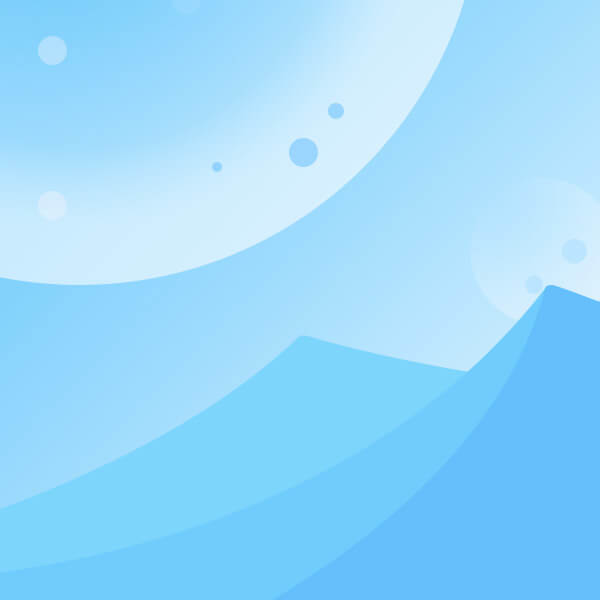 ¿Es mejor acero inoxidable o aluminio para macetas?